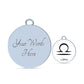 Horoscope Bangle - Libra