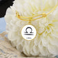 Horoscope Bangle - Libra
