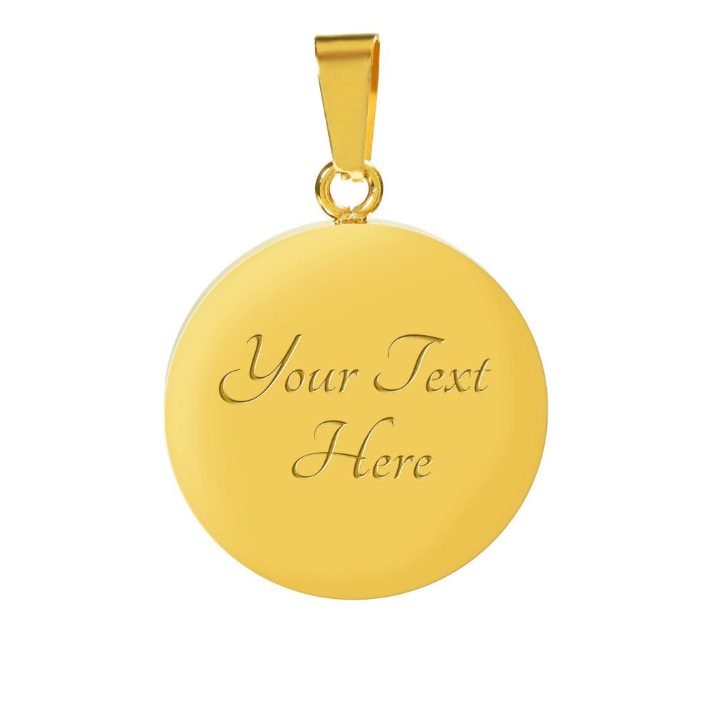Horoscope Bangle - Libra